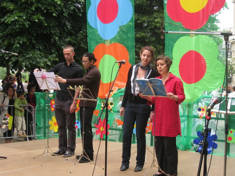 2008_je_117