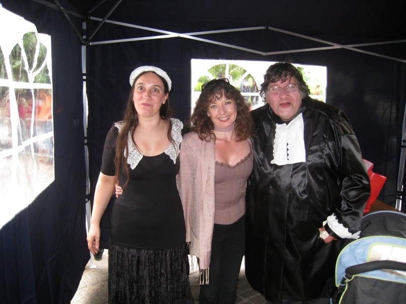 2008_je_119