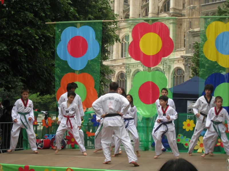 2008_je_120