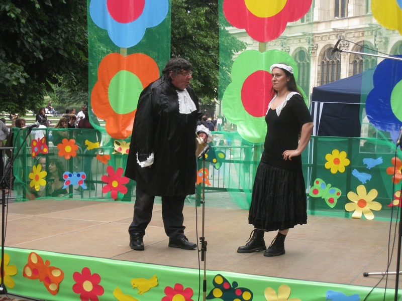 2008_je_123