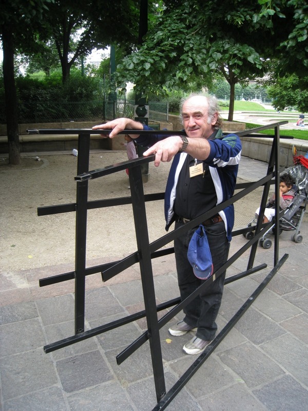 2008_je_13