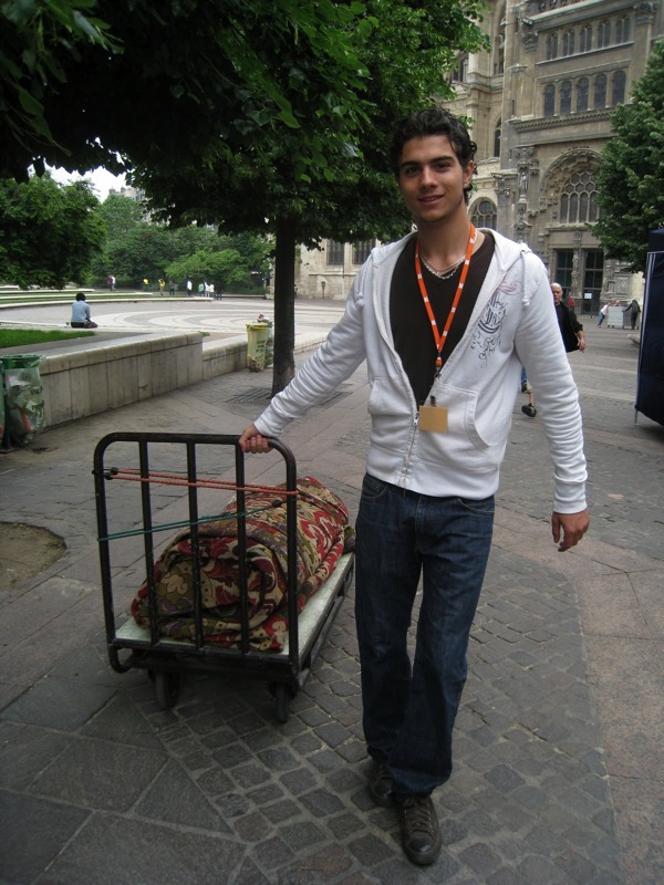 2008_je_14