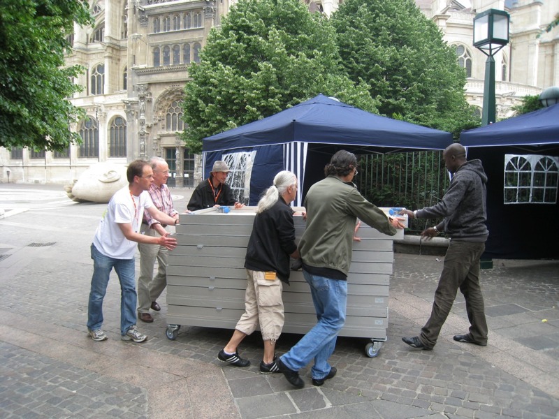 2008_je_15