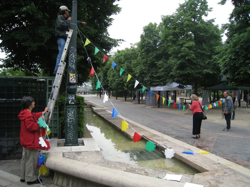 2008_je_16