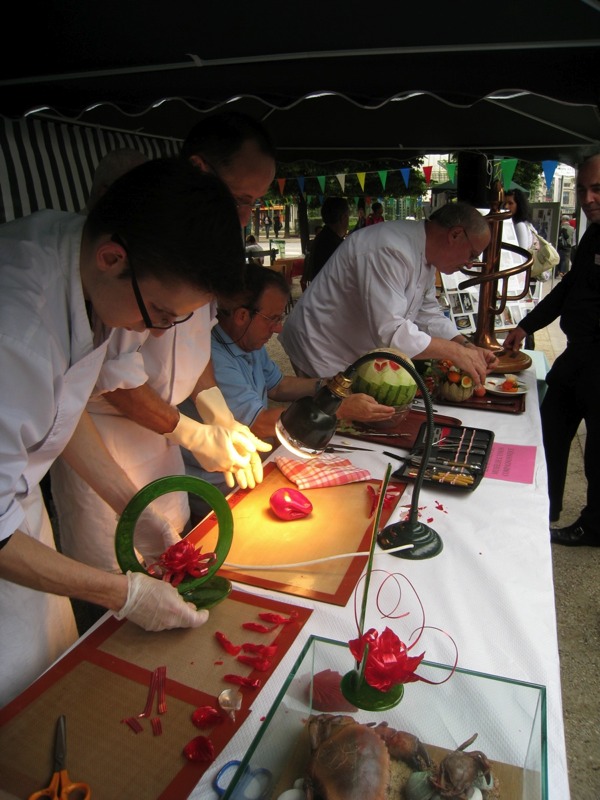 2008_je_45