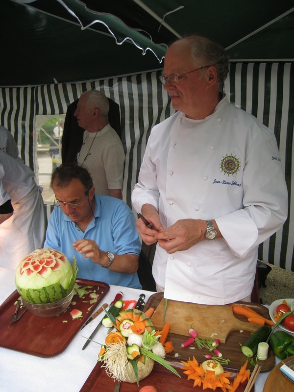 2008_je_46