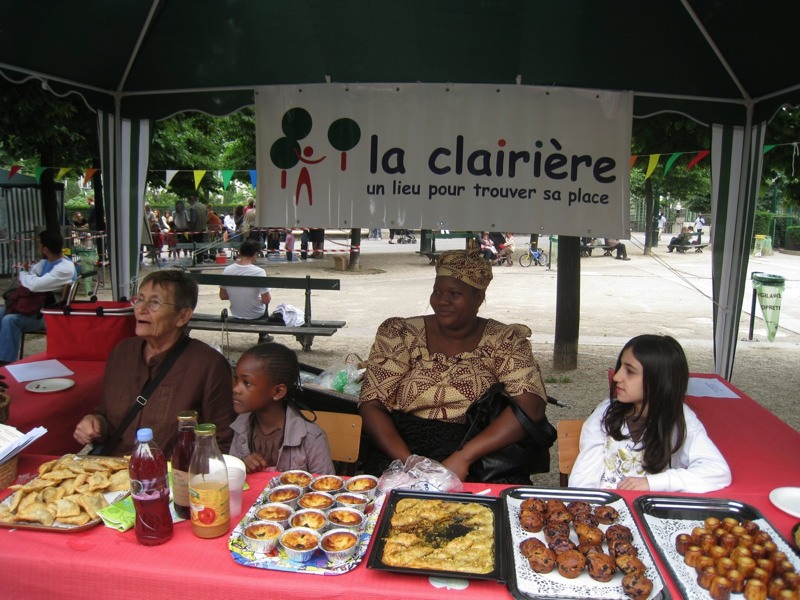 2008_je_47