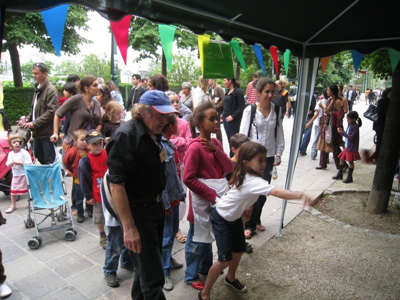 2008_je_49