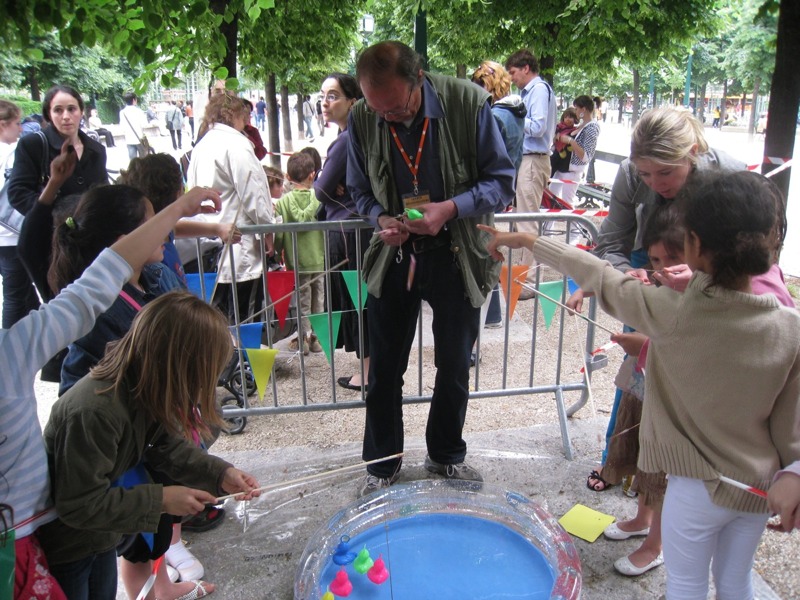 2008_je_50
