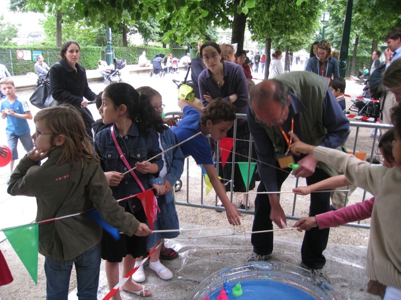 2008_je_51