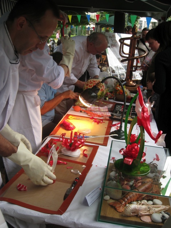 2008_je_52