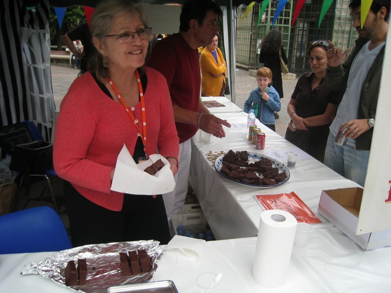 2008_je_54