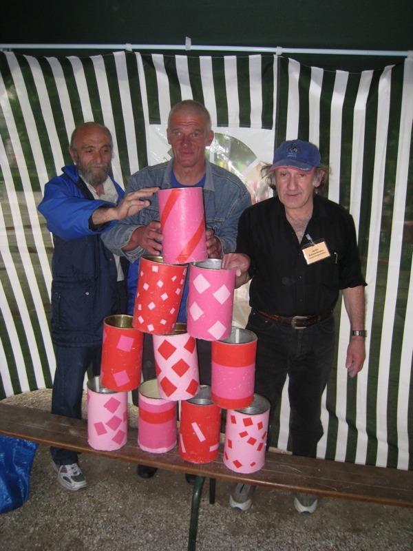 2008_je_55
