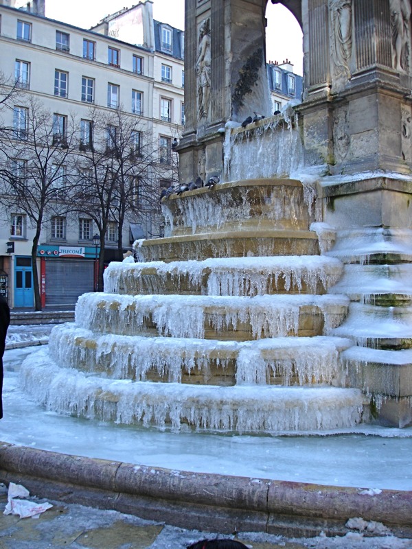 2009-01_fontaine_glace_3