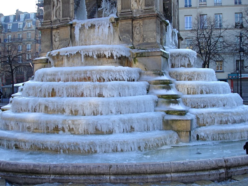 2009-01_fontaine_glace_4