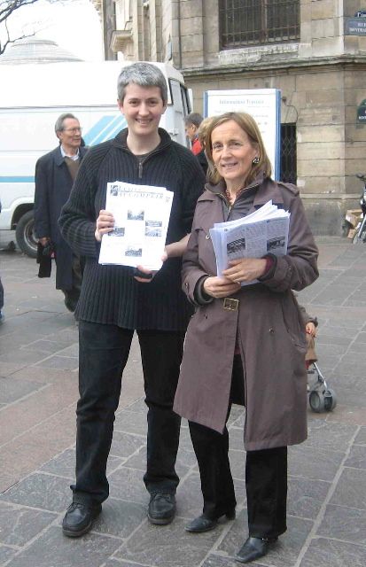 2009-03-29-distrib_6