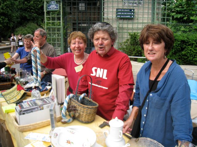 2009-05_vg_halles_13
