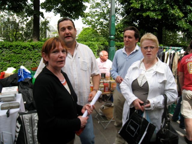 2009-05_vg_halles_15