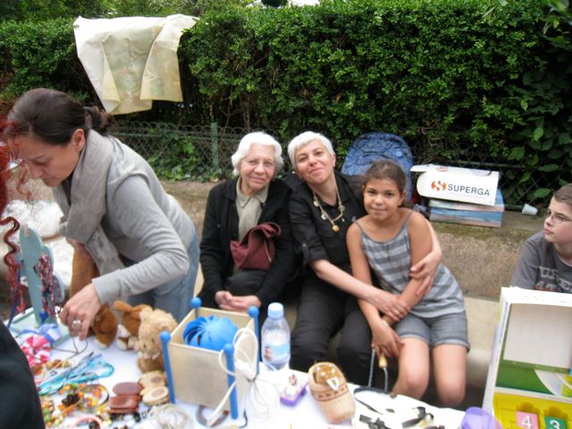 2009-05_vg_halles_18