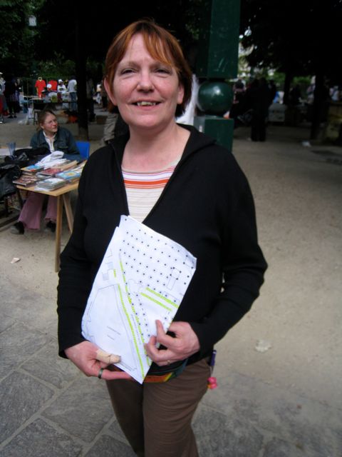 2009-05_vg_halles_20