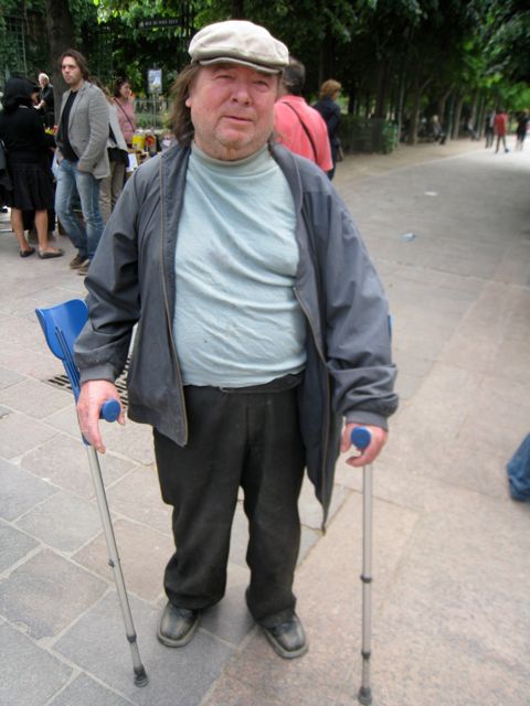2009-05_vg_halles_21