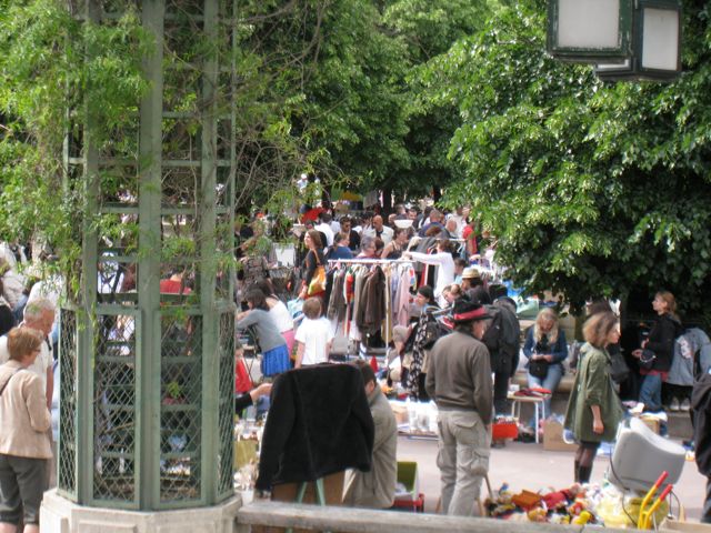 2009-05_vg_halles_22