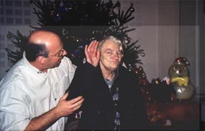 noel_st-leu_anniversaire