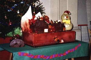 noel_st-leu_buche