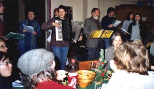 noel_st-leu_chanson