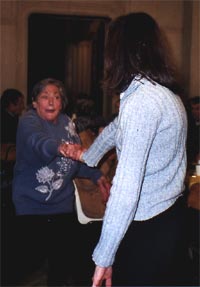 noel_st-leu_danse2