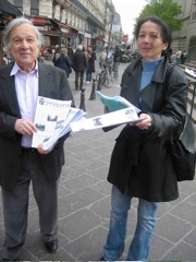 Jean et Val�rie