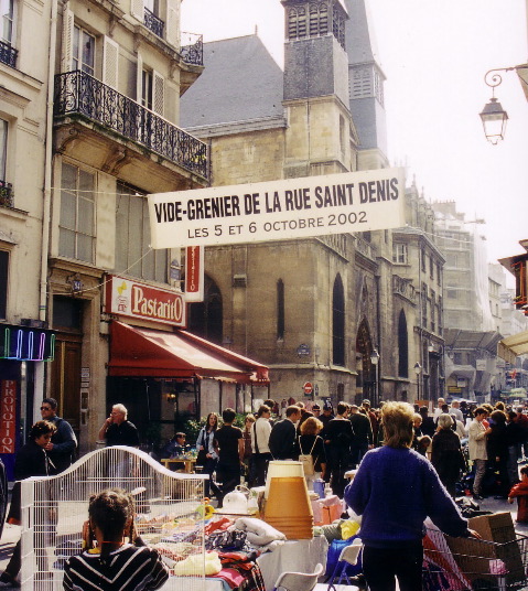 vide-grenier St-Denis 2002 01-1