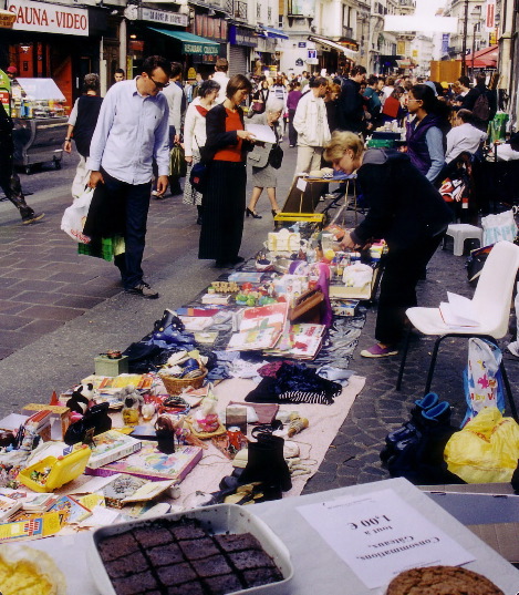 vide-grenier St-Denis 2002 01-2