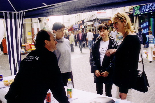 vide-grenier St-Denis 2002 02-1