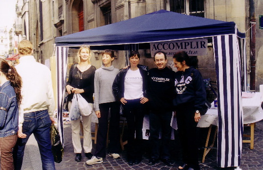 vide-grenier St-Denis 2002 02-2_1