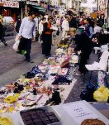 vide-grenier St-Denis 2002 01-2