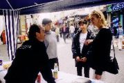 vide-grenier St-Denis 2002 02-1