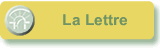 La lettre