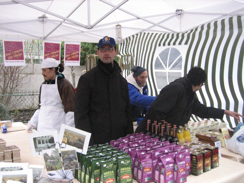 2008-03-31_stand_2